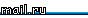 @Mail.ru